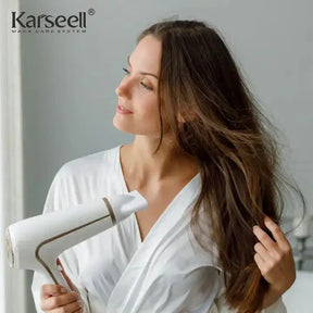 Karseell Collagen  Hair Mask  500ml