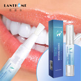 PANSLY teeth whitening pen