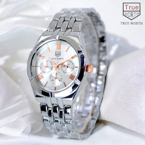 Original True Worth - Elegant & Premium Collection