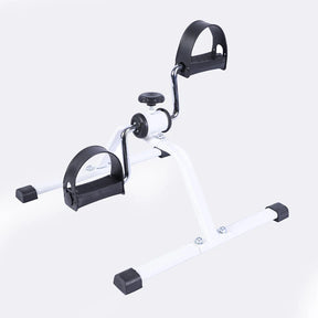 Mini Cycle Pedal Exercise Bike