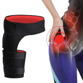 Hip Relief Brace